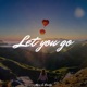 Let You Go Single