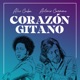Corazón Gitano Single