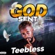 God Sent Single
