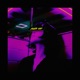 Flute Luv Single
