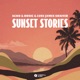 Sunset Stories Single