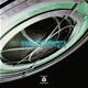 Timekeeper Single