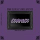 Conmigo feat Dellafuente Single