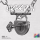 Locked In feat Caskey Single