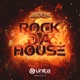 Rock da House Single