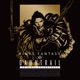 DAWNTRAIL FINAL FANTASY XIV Original Soundtrack