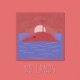No Lands Single