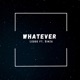Whatever feat Sinzu Single