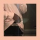 Hurts Single