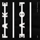 Fake Love EP