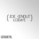 Loewe Single