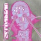 Offdabeam Single
