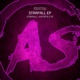 Starfall Single