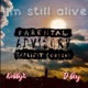 I M STILL ALIVE feat D Boy Single