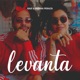 Levanta feat Marina Peralta Single