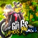 Vamos Brasil Single