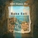 Baba Sali Single