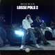 Losse Pols 2 Single