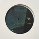 In Mysterium Single