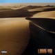 Losing You 2022 Version Single