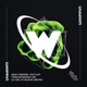 Transmission Single