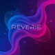 Reverie Single