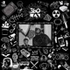360 WAV feat Iceberg Black Single
