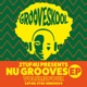 Nu Grooves EP Vol 4