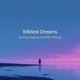Wildest Dreams Single