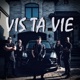Vis ta vie feat Esserpent Single