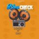 Blue Check feat K N Y Single