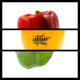 Peperoni Single