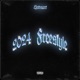 2024 Freestyle Single