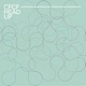 Head Up EP