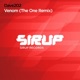 Venom The One Remix Edit Single