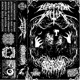 Agonism Single