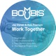 Work Together