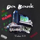 Da Bank Remix Single