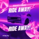 Ride Away Single