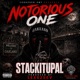 Notorious One Single