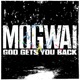 God Gets You Back Single
