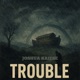 Trouble Single
