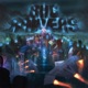 Turbo Love Remixes EP