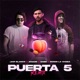 Puerta 5 Remix feat Anacri DABO Desde La Choza Single