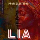 Lia Single