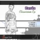 Cleanroom EP
