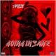 Going Insane Single