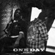 One Day Remix Single