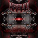 Machinery of Death Single