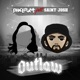 Outlaw feat Saint Josh Single
